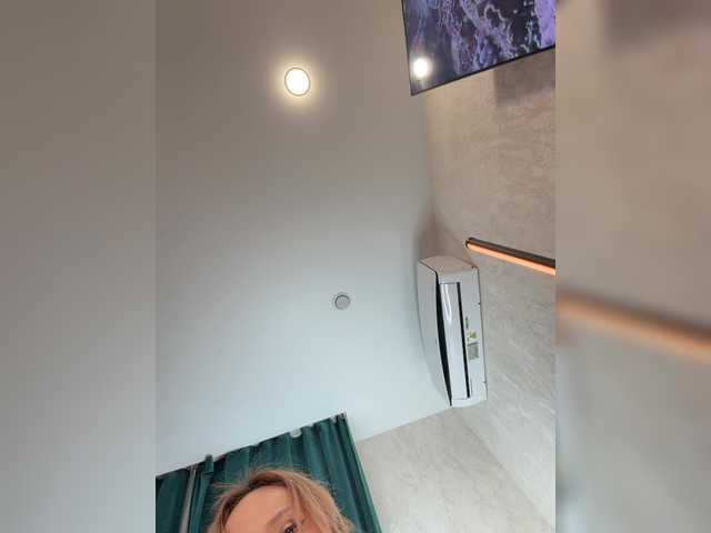 _Ellidi_