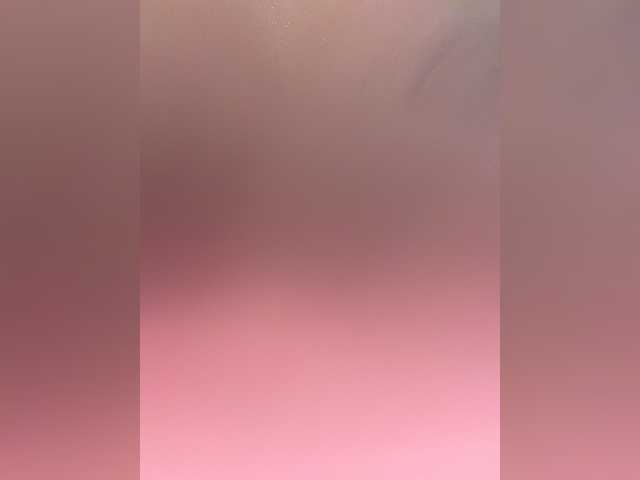 _Ellidi_
