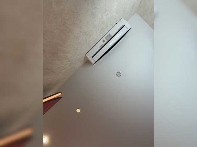 _Ellidi_