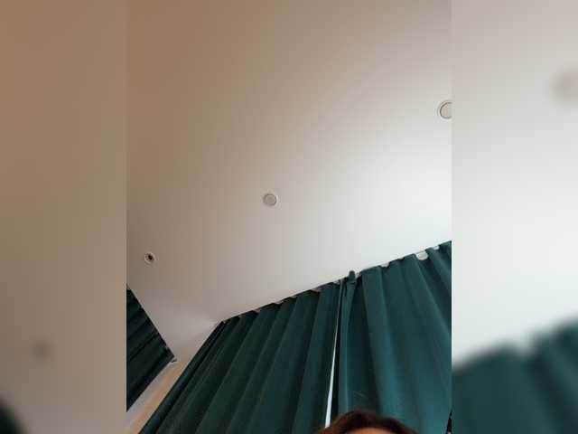 _Ellidi_