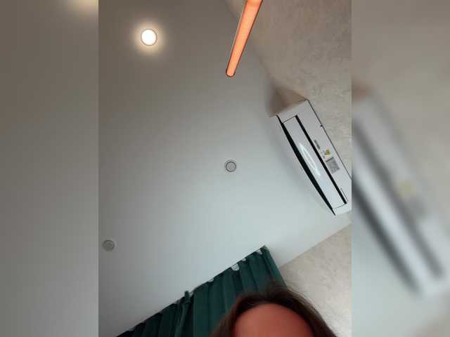 _Ellidi_