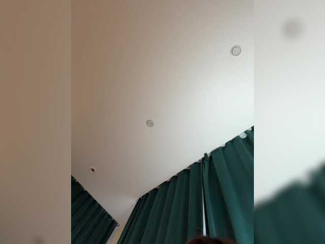 _Ellidi_