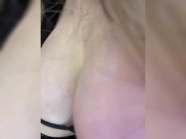 _Ellidi_