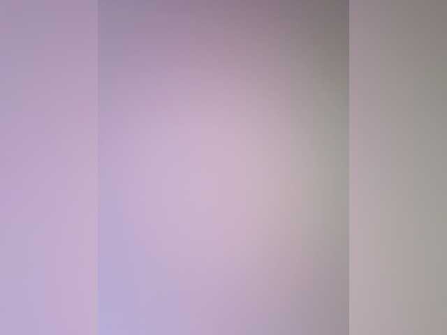 _Ellidi_
