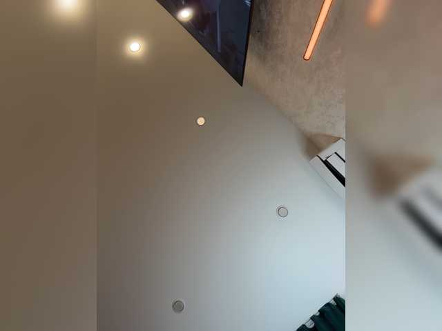 _Ellidi_