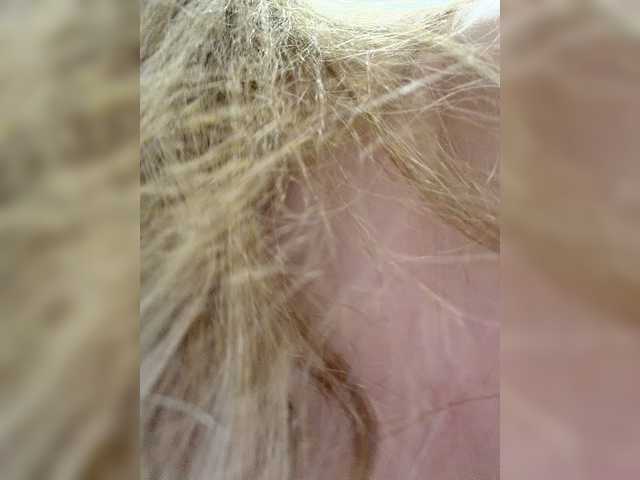 _Ellidi_