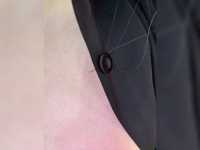 _Ellidi_