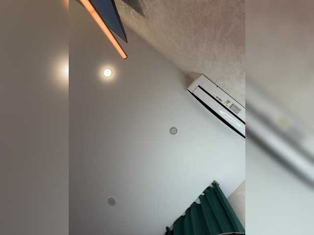 Ellidi