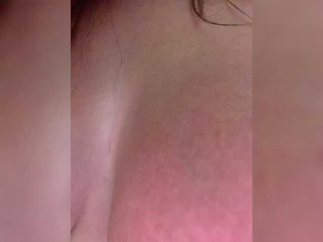 _Ellidi_