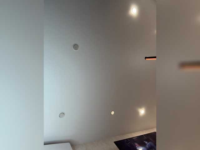_Ellidi_