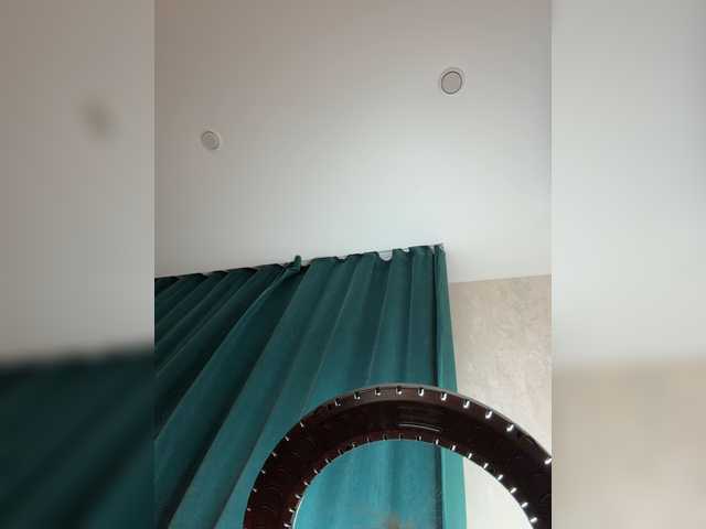 Ellidi