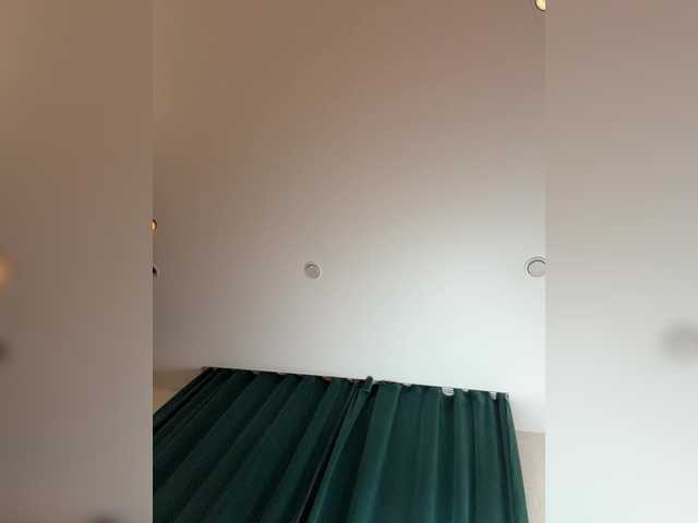 _Ellidi_