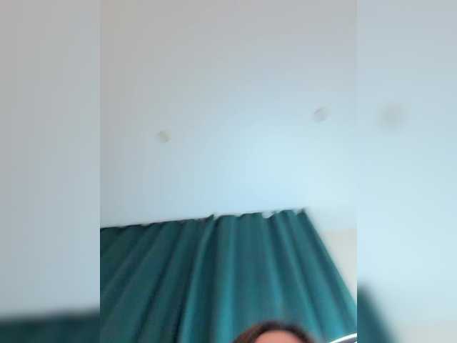 _Ellidi_