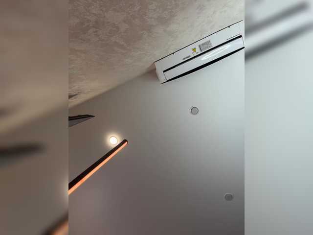 _Ellidi_