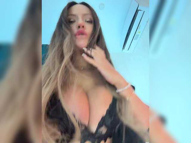 Ellidi live cam