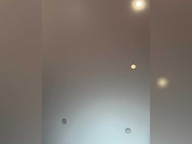 _Ellidi_