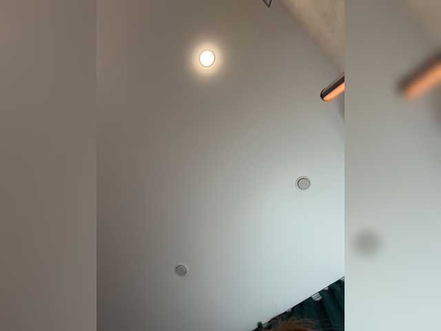 _Ellidi_