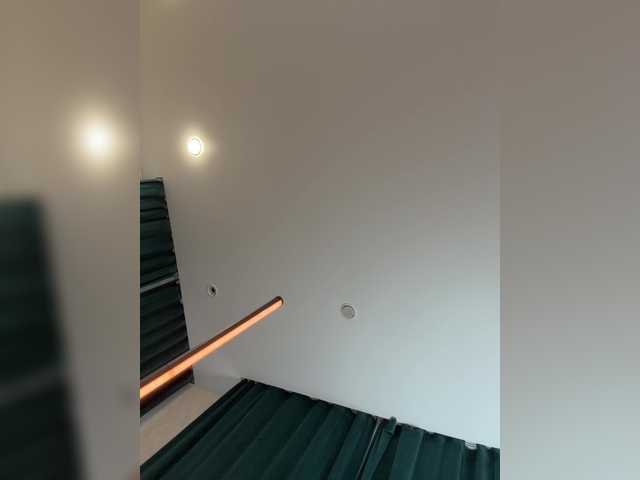 _Ellidi_