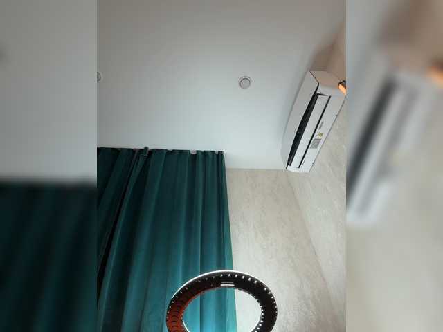 _Ellidi_