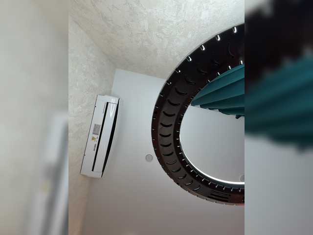 _Ellidi_