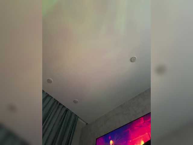_Ellidi_