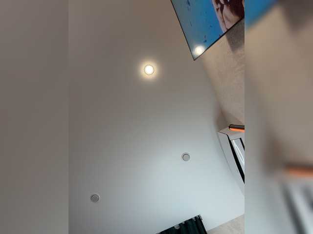_Ellidi_