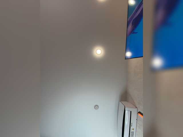 _Ellidi_