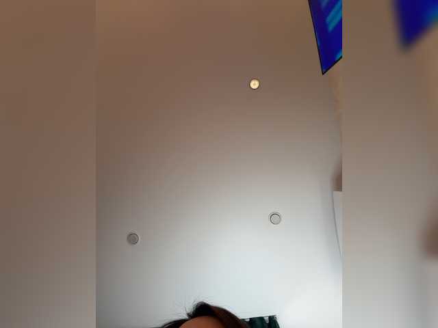 _Ellidi_