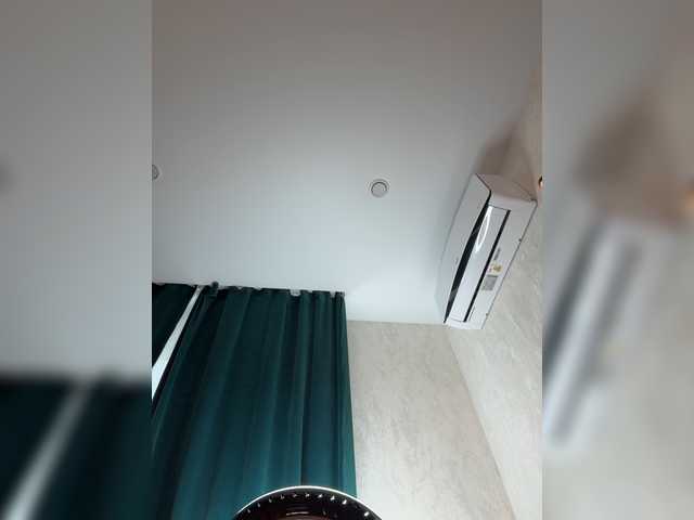 _Ellidi_