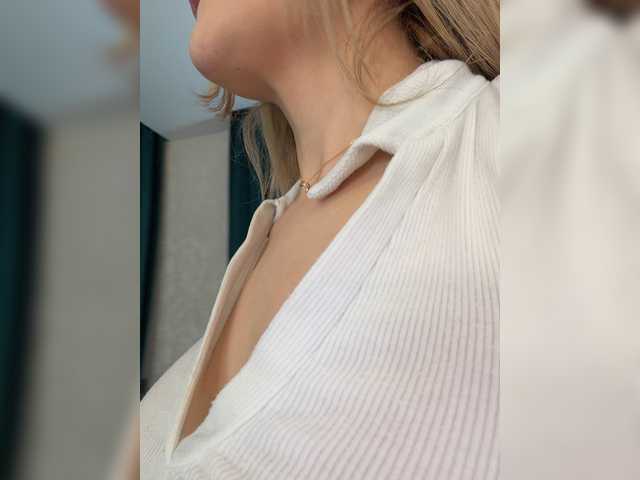 _Ellidi_