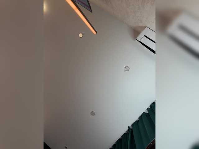_Ellidi_