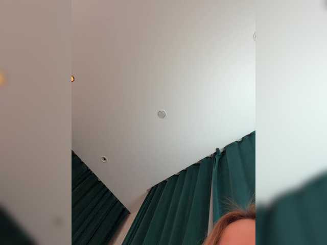_Ellidi_