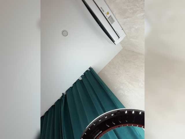 Ellidi live cam