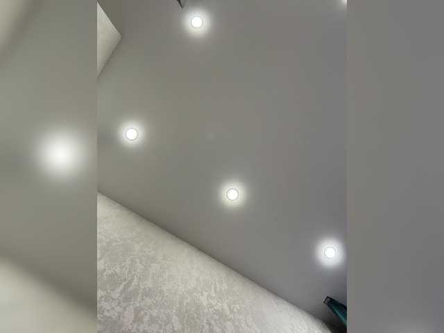 _Ellidi_ live cam