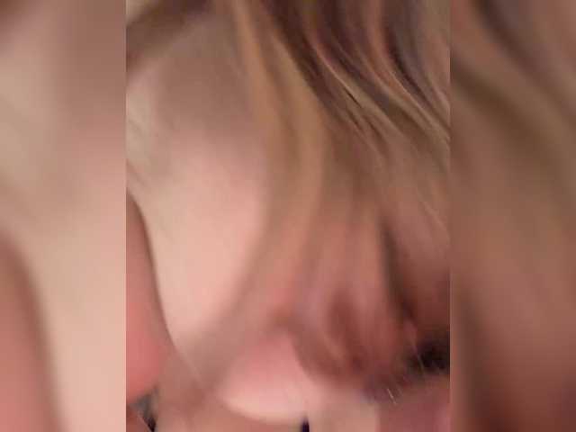 Ellidi
