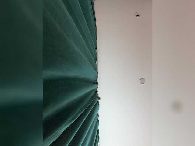 _Ellidi_