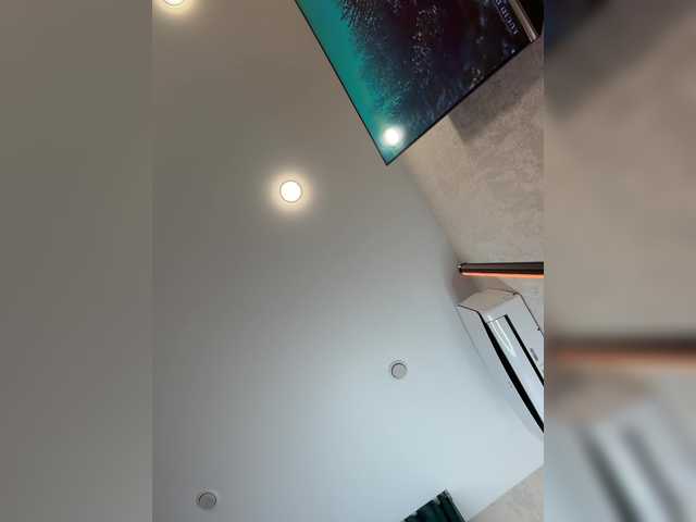 _Ellidi_
