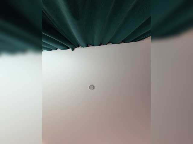 _Ellidi_