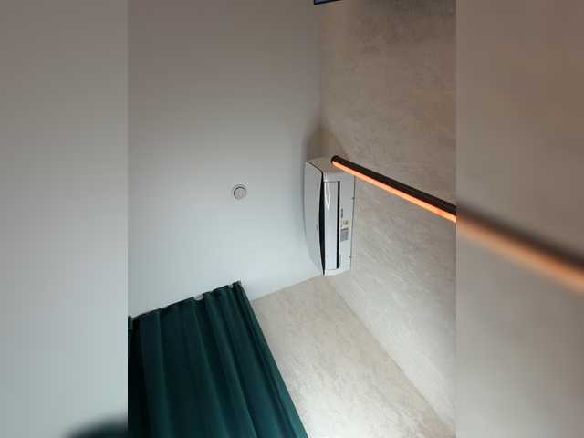 _Ellidi_
