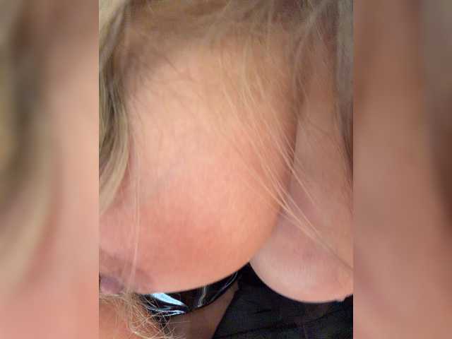_Ellidi_