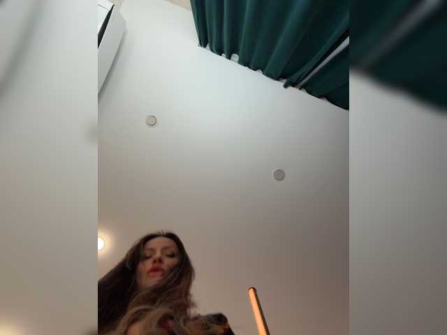 _Ellidi_