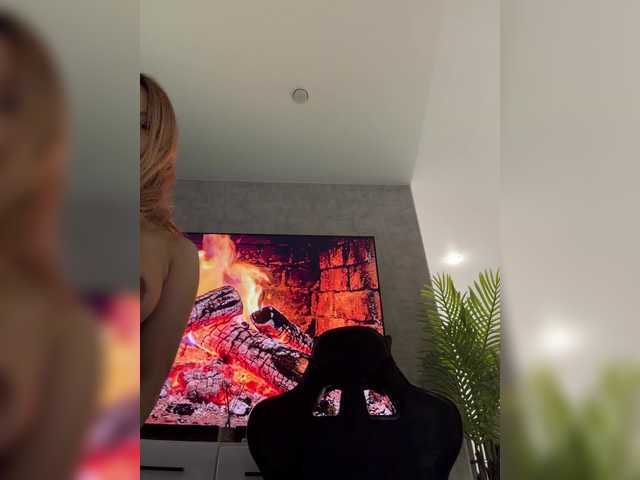 _Ellidi_