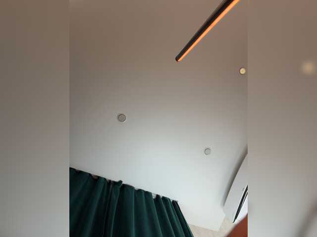 _Ellidi_