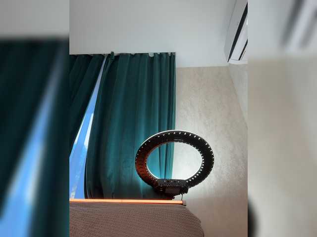 _Ellidi_