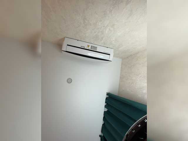 _Ellidi_