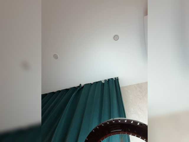 _Ellidi_