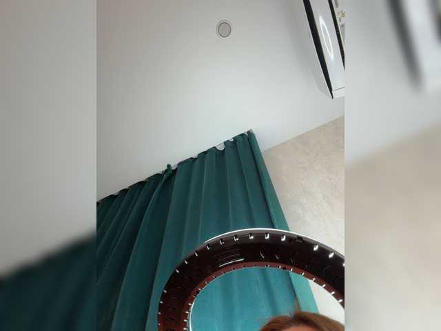 Ellidi