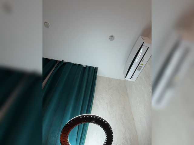 _Ellidi_