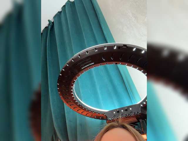 _Ellidi_