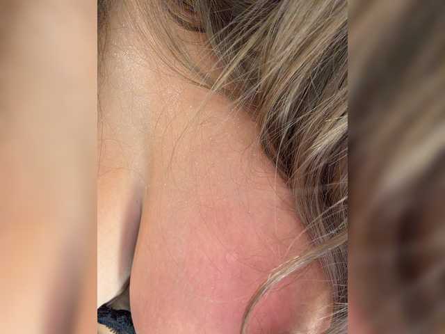 _Ellidi_